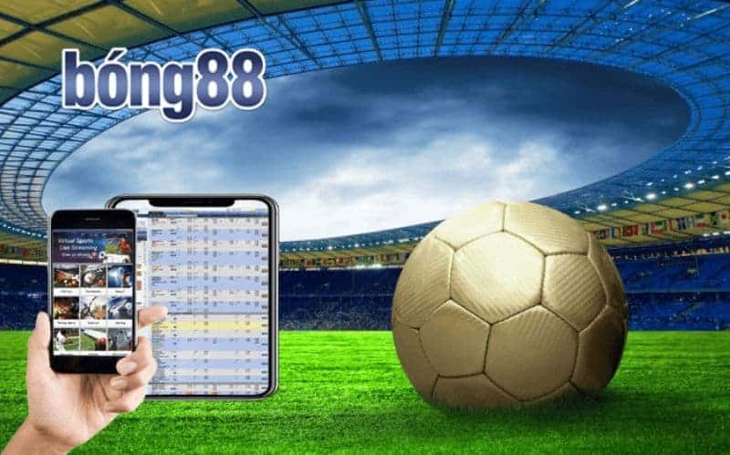 Đa dạng khuyến mãi khủng tại Bong88